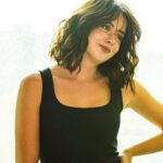 Yağmur Ün Instagram –