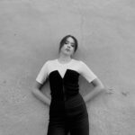 Yağmur Ün Instagram –