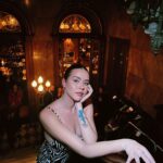 Yağmur Ün Instagram –