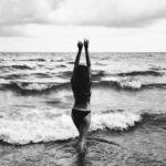 Yağmur Ün Instagram –