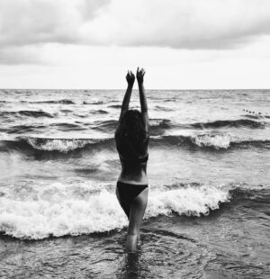Yağmur Ün Instagram - 