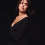 Yağmur Ün Instagram –