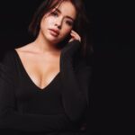 Yağmur Ün Instagram –