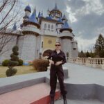 Yağmur Ün Instagram –