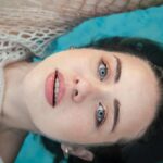 Yağmur Ün Instagram –