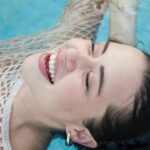 Yağmur Ün Instagram –