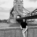 Yağmur Ün Instagram – 21 
Londra-