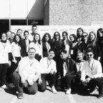 Yağmur Ün Instagram – Canım @handekaramanogullar ‘ımla Ankara dump! 

Gazi Üniversitesi @gazidreamstalk kulübü ile harika bir söyleşi gerçekleştirdik🤍