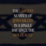 Yael Grobglas Instagram - I’d like to share a couple of the hundreds of these kinds of comments I have been receiving on my previous post. How are people celebrating this. Justifying this. Hamas is Isis. Would you celebrate this if this happened anywhere else? My family is in and out of the bomb shelter. My friends are begging for information about loved ones who are missing dead or taken hostage. Everyone I know knows someone. This isn’t free speech. This is calls to violence. And should be treated as such. IF YOU SUPPORT THIS ATTACK, YOU ARE SUPPORTING A TERRORIST ORGANIZATION.
