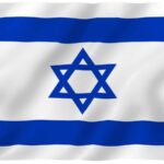 Yael Grobglas Instagram - Israel is under a massive terrorist attack. Hundreds of innocent Israeli civilians murdered, many kidnapped while others are held hostage. My heart is with everyone back home. I stand with Israel. Edit: (Anyone defending this attack here has been or will be blocked and or reported for hate speech for defending and supporting acts of terrorism)