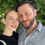 Yael Grobglas Instagram - ❤️