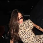 Yael Shelbia Instagram –