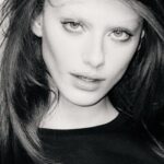 Yael Shelbia Instagram - unpublished