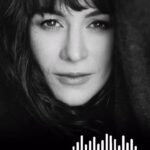 Yael Stone Instagram – Loved having this deep dive conversation with @alihill We talked through a world of challenges, hopes, dreams, difficulties. I really should be paying for the free therapy! So grateful to you for having me Ali. @standoutlifepodcast