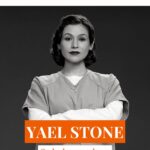 Yael Stone Instagram – WILD is back and we kick off by getting @yaelstone to answer “what is left if we might lose it all?” You know, in the final wash-up, what really matters to us, what should we prioritise?
The Orange Is the New Black star and I have been IG friends, supporting each other’s climate work, for some years. In 2021 Yael gave up her Green Card to combat climate change and committed to offsetting future overseas gigs by donating 50% of earnings to climate charities. Legend ✌️👊 Now she runs @_hineighbour , a community platform that assists in the “just transition” for fossil fuel workers into low-carbon jobs. 🤸♂️🎉
We meet IRL for this conversation and discuss how much we love “wokism” intricacies, the complexities of the Geoffrey Rush case and how getting arrested as “a middle-class white lady” does no one any good. Be warned, this episode gets raw. 🌏💕
Link in the bio and stories for ya!