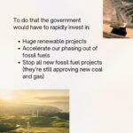 Yael Stone Instagram - This could change everything. Uncle Paul and Uncle Pabai are First Nations leaders from Guda Maluyligal in the Torres Strait. They’re taking the Federal Government to court over rising sea levels and climate harm to their Island homes. Next week, there will be a week-long hearing on the @australianclimatecase.The Australian Climate Case is the most consequential case for climate change in Australian legal history. A win in The Uncles case could force the Australian government to reduce emissions in line with the “best available science” — which is a 75% emissions cut this decade. We’re lucky to have Uncle Pabai and Uncle Paul in this fight, they deserve our attention and our thanks. There’s still hope while there’s still time to act. Sign the pledge to show your support - link in my profile