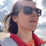 Yael Stone Instagram – Happy Australian Mother’s Day mama’s xxx