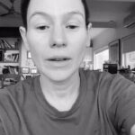 Yael Stone Instagram – The verrry tired face and voice of breastfeeding full time working mum reads to you a little reminder of the gloriously important lessons we learned in the height of the covid crisis. We mustn’t forget the power of our collective kindness, care and sense of justice! Thank you to @_sarahwilson_ as I keep trawling back and forth through your book I find great wisdom, insight and sometimes a few little things I don’t agree with (how fabulous to be in conversation in your mind with a text/writer who makes you think and assert the things you agree and disagree with to strengthen your moral compass!) reading reading reading! I love to read – and then let it spring me to action. A little prompt for anyone who watched the video – what are you favourite wake up calls from covid? What do you hope not to forget? #thisonewildandpreciouslife *I read ‘memorandum’ when I should have read ‘moratorium’