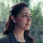 Yami Gautam Instagram - Trending on #1! Watch Article 370, now streaming on Netflix #Article370OnNetflix @yamigautam @pillumani @vaibhav.tatwawaadi @siyaramkijai #KiranKarmarkar @rajarjunofficial @skand_thakur @ashwinikoul93 @irawatimayadev @ashwani.1204 @divyasethshah @sumitkaul10 @adityasuhasjambhale #JyotiDeshpande @adityadharfilms @dhar_lokesh @officialjiostudios @b62studios @saregama_official @pvrpictures @monalthaakar07 @arj.writer @aarshvora @puneetwaddan @shashwatology @shivkumarpanicker @sidvasanity @mukeshchhabracc @yantrapd @veerakapuree