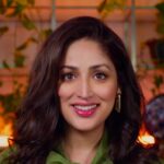 Yami Gautam Instagram - Meet Zooni Haksar - She is fierce, sharp, lethal and will let nothing deter her from her mission. Watch Article 370, now streaming on Netflix! #Article370OnNetflix @yamigautam @pillumani @vaibhav.tatwawaadi @siyaramkijai #KiranKarmarkar @rajarjunofficial @skand_thakur @ashwinikoul93 @irawatimayadev @ashwani.1204 @divyasethshah @sumitkaul10 @adityasuhasjambhale #JyotiDeshpande @adityadharfilms @dhar_lokesh @officialjiostudios @b62studios @saregama_official @pvrpictures @monalthaakar07 @arj.writer @aarshvora @puneetwaddan @shashwatology @shivkumarpanicker @sidvasanity @mukeshchhabracc @yantrapd @veerakapuree