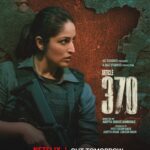 Yami Gautam Instagram - Set your reminders - Article 370 is arriving tomorrow on Netflix! #Article370OnNetflix @yamigautam @pillumani @vaibhav.tatwawaadi @siyaramkijai #KiranKarmarkar @rajarjunofficial @skand_thakur @ashwinikoul93 @irawatimayadev @ashwani.1204 @divyasethshah @sumitkaul10 @adityasuhasjambhale #JyotiDeshpande @adityadharfilms @dhar_lokesh @officialjiostudios @b62studios @saregama_official @pvrpictures @monalthaakar07 @arj.writer @aarshvora @puneetwaddan @shashwatology @shivkumarpanicker @sidvasanity @mukeshchhabracc @yantrapd @veerakapuree