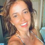Yamila Reyna Instagram – Mi pelo es tan camaleónico como yo, como mi carrera, y como las capas de mis diferentes versiones que voy descubriéndome en la vida.
Dicen que en que cada hito importante de una mujer, se plasma en su pelo. Pues bien, acá un reflejo de ello!😂
Y los reconocimientos son para @giancarlodiazza 
años de paciencia y crear arte con mis locuras 💇🏻‍♀️♥️

Que look les gustó más?

❌Alerta de Spoiler❌ 
Se viene un nuevo grannnnn cambio😱