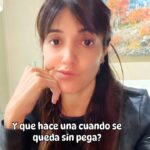 Yamila Reyna Instagram - Dicen que los grandes cambios, traen nuevos aires… Y a mí, me llevó a la magia del sur de Chile🇨🇱❤️ Y descubrí un paraíso blanco, un lugar increíble para ir en familia, en pareja con amigos o solo. Una experiencia para respirar, sentir paz y valorar este viaje maravilloso de vivir… Vayan les juro que no lo olvidarán jamás ❤️ @nevadosdechillan Prod manager: @veravronik 🎥: @mundoleon