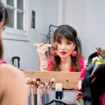 Yamila Reyna Instagram – “Atrae lo que esperas, 
proyecta lo que deseas, 
conviértete en lo que respetas, y refleja lo que admiras”

Bonita semana👑