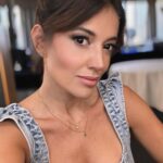 Yamila Reyna Instagram - Un viernes coquette🎀 Y el tuyo como se viene ?