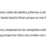 Yamila Reyna Instagram - Que opinan de las pifias en el festival? Debería desaparecer el Monstruo? Creen que es una manera de “mal educar” la nueva generación? Abro debate
