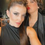Yamila Reyna Instagram -