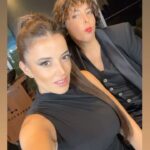 Yamila Reyna Instagram -