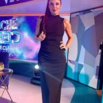 Yamila Reyna Instagram -