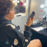 Yamila Reyna Instagram -