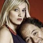 Yamila Reyna Instagram – Mi pelo es tan camaleónico como yo, como mi carrera, y como las capas de mis diferentes versiones que voy descubriéndome en la vida.
Dicen que en que cada hito importante de una mujer, se plasma en su pelo. Pues bien, acá un reflejo de ello!😂
Y los reconocimientos son para @giancarlodiazza 
años de paciencia y crear arte con mis locuras 💇🏻‍♀️♥️

Que look les gustó más?

❌Alerta de Spoiler❌ 
Se viene un nuevo grannnnn cambio😱