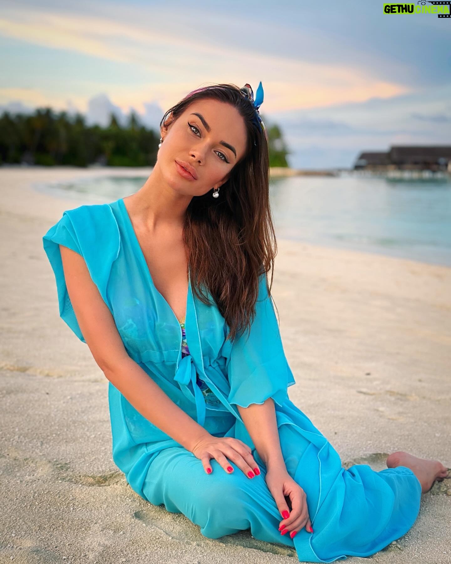 Yana Koshkina - 27.7K Likes - 💎💎💎
Повезло ему конечно…
Скромная)