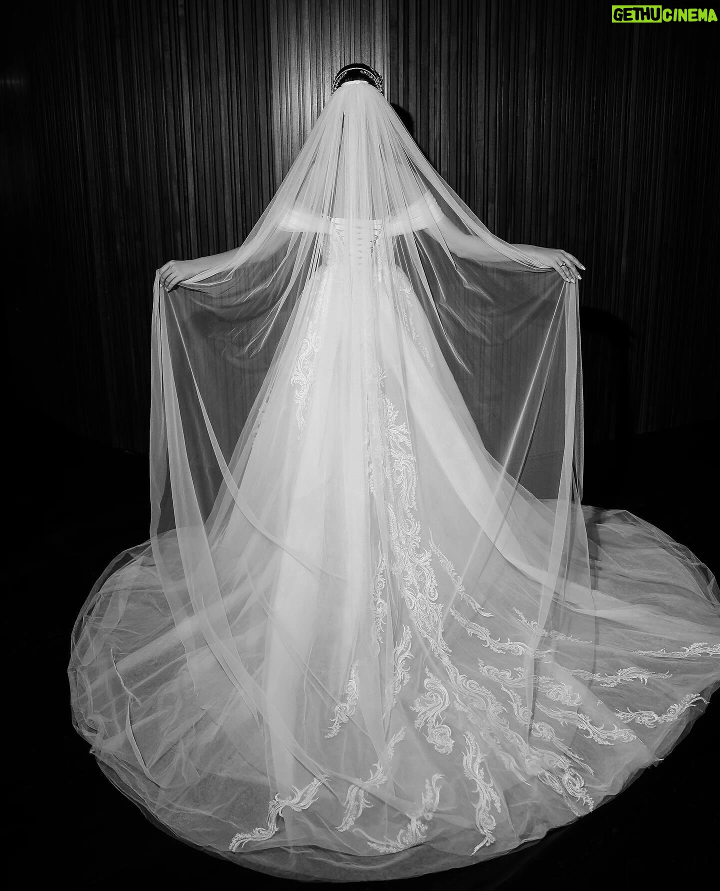 Yana Koshkina - 26.6K Likes - Всем спасибо! Всем пока!💍
