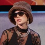 Yana Koshkina Instagram - Как у вас обстоят дела с налогами?😅