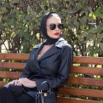 Yana Koshkina Instagram - «Предпоследняя инстанция. Новый сезон»… Кто ещё не знает, все 10 серий есть на «Okko». Ну а кто посмотрел, делитесь своими впечатлениями в комментариях🤔 Олечка @olga.akatyeva, не перестаю восхищаться тобой и тем, какую атмосферу ты создаёшь на съёмочной площадке🙌🏻 Не каждому человеку дано иметь столько добра и любви, сколько есть в тебе❤️🙏🏻 Спасибо всей съёмочной группе! Работать с Вами - большое счастье и удовольствие! #ПредпоследняяИнстанция #Окапипродакшн #okko