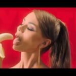 Yana Koshkina Instagram - 🍌 Почувствуй нашу любовь🤪@tnt_online