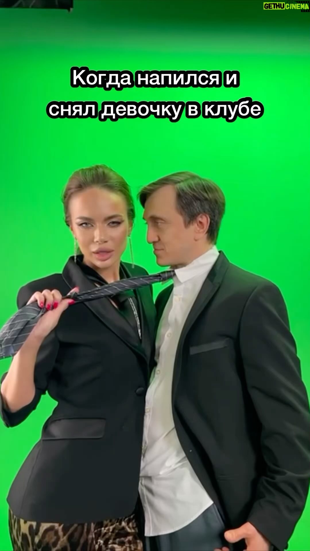 Yana Koshkina - 25.7K Likes - Зато с @marina_phedunkiv борщом позавтракать можно!
