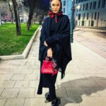 Yana Koshkina Instagram – Христос Воскресе!🙏🏻