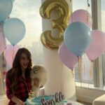 Yanet Garcia Instagram - This month is very special for me because it’s been 3 years since I started OnlyFans @onlyfans It has completely changed my life and I feel very grateful for all the love and support you have always given me because without you guys this would not be possible. Thank you to everyone who has been part of my team during this time and for being part of this dream. It has been a great adventure full of many experiences, learnings and a lot of teamwork. OnlyFans has been a tool that is helping me fulfil other long-term dreams and I feel very grateful for this. That's why before this month ends, just for today my OnlyFans is free!!! Let’s celebrate together 🥳 Sending you all lots of love ♥️ GRACIAS EQUIPO POR SER PARTE DE ESTOS 3 AÑOS 🥳 @rafaelarroyo @dievkophoto @dievko @kevinrivasmakeup @carlosdeanda20 @waithsman @clarissareyesbeauty @vicoguadarrama @enricobompani ❤️