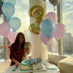 Yanet Garcia Instagram - This month is very special for me because it’s been 3 years since I started OnlyFans @onlyfans It has completely changed my life and I feel very grateful for all the love and support you have always given me because without you guys this would not be possible. Thank you to everyone who has been part of my team during this time and for being part of this dream. It has been a great adventure full of many experiences, learnings and a lot of teamwork. OnlyFans has been a tool that is helping me fulfil other long-term dreams and I feel very grateful for this. That's why before this month ends, just for today my OnlyFans is free!!! Let’s celebrate together 🥳 Sending you all lots of love ♥️ GRACIAS EQUIPO POR SER PARTE DE ESTOS 3 AÑOS 🥳 @rafaelarroyo @dievkophoto @dievko @kevinrivasmakeup @carlosdeanda20 @waithsman @clarissareyesbeauty @vicoguadarrama @enricobompani ❤️