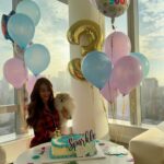 Yanet Garcia Instagram - This month is very special for me because it’s been 3 years since I started OnlyFans @onlyfans It has completely changed my life and I feel very grateful for all the love and support you have always given me because without you guys this would not be possible. Thank you to everyone who has been part of my team during this time and for being part of this dream. It has been a great adventure full of many experiences, learnings and a lot of teamwork. OnlyFans has been a tool that is helping me fulfil other long-term dreams and I feel very grateful for this. That's why before this month ends, just for today my OnlyFans is free!!! Let’s celebrate together 🥳 Sending you all lots of love ♥️ GRACIAS EQUIPO POR SER PARTE DE ESTOS 3 AÑOS 🥳 @rafaelarroyo @dievkophoto @dievko @kevinrivasmakeup @carlosdeanda20 @waithsman @clarissareyesbeauty @vicoguadarrama @enricobompani ❤️