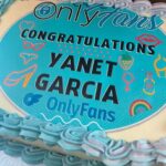 Yanet Garcia Instagram - This month is very special for me because it’s been 3 years since I started OnlyFans @onlyfans It has completely changed my life and I feel very grateful for all the love and support you have always given me because without you guys this would not be possible. Thank you to everyone who has been part of my team during this time and for being part of this dream. It has been a great adventure full of many experiences, learnings and a lot of teamwork. OnlyFans has been a tool that is helping me fulfil other long-term dreams and I feel very grateful for this. That's why before this month ends, just for today my OnlyFans is free!!! Let’s celebrate together 🥳 Sending you all lots of love ♥️ GRACIAS EQUIPO POR SER PARTE DE ESTOS 3 AÑOS 🥳 @rafaelarroyo @dievkophoto @dievko @kevinrivasmakeup @carlosdeanda20 @waithsman @clarissareyesbeauty @vicoguadarrama @enricobompani ❤️