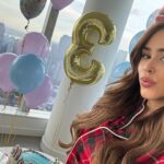 Yanet Garcia Instagram - This month is very special for me because it’s been 3 years since I started OnlyFans @onlyfans It has completely changed my life and I feel very grateful for all the love and support you have always given me because without you guys this would not be possible. Thank you to everyone who has been part of my team during this time and for being part of this dream. It has been a great adventure full of many experiences, learnings and a lot of teamwork. OnlyFans has been a tool that is helping me fulfil other long-term dreams and I feel very grateful for this. That's why before this month ends, just for today my OnlyFans is free!!! Let’s celebrate together 🥳 Sending you all lots of love ♥️ GRACIAS EQUIPO POR SER PARTE DE ESTOS 3 AÑOS 🥳 @rafaelarroyo @dievkophoto @dievko @kevinrivasmakeup @carlosdeanda20 @waithsman @clarissareyesbeauty @vicoguadarrama @enricobompani ❤️