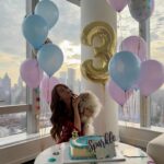 Yanet Garcia Instagram - This month is very special for me because it’s been 3 years since I started OnlyFans @onlyfans It has completely changed my life and I feel very grateful for all the love and support you have always given me because without you guys this would not be possible. Thank you to everyone who has been part of my team during this time and for being part of this dream. It has been a great adventure full of many experiences, learnings and a lot of teamwork. OnlyFans has been a tool that is helping me fulfil other long-term dreams and I feel very grateful for this. That's why before this month ends, just for today my OnlyFans is free!!! Let’s celebrate together 🥳 Sending you all lots of love ♥️ GRACIAS EQUIPO POR SER PARTE DE ESTOS 3 AÑOS 🥳 @rafaelarroyo @dievkophoto @dievko @kevinrivasmakeup @carlosdeanda20 @waithsman @clarissareyesbeauty @vicoguadarrama @enricobompani ❤️