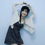 Yang Hye-ji Instagram - 양님들 감사합니다💕🙆🏻‍♀️🐑🐑🐑
