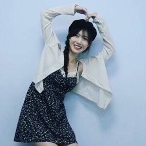 Yang Hye-ji Instagram - 양님들 감사합니다💕🙆🏻‍♀️🐑🐑🐑